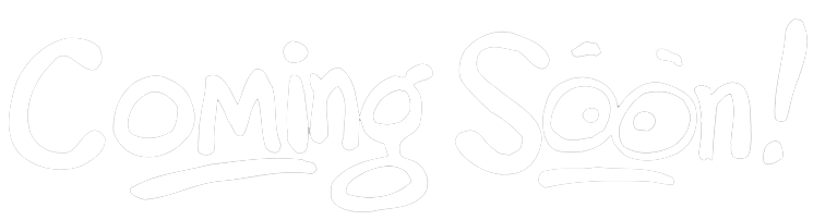 Desert Promotions Group LLC